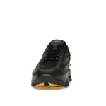 Pkgod Nike Hot Step 2 Drake NOCTA Black – DZ7293-001