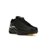 Pkgod Nike Hot Step 2 Drake NOCTA Black – DZ7293-001