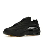 Pkgod Nike Hot Step 2 Drake NOCTA Black – DZ7293-001