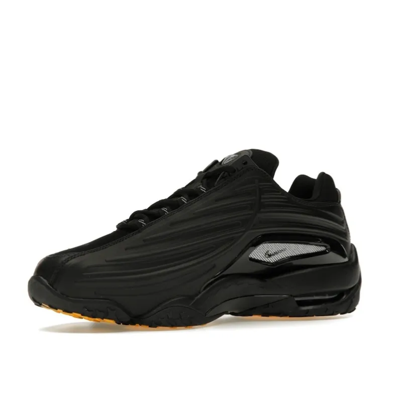 Pkgod Nike Hot Step 2 Drake NOCTA Black – DZ7293-001
