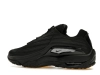     Nike Hot Step 2 Drake NOCTA Black – DZ7293-001