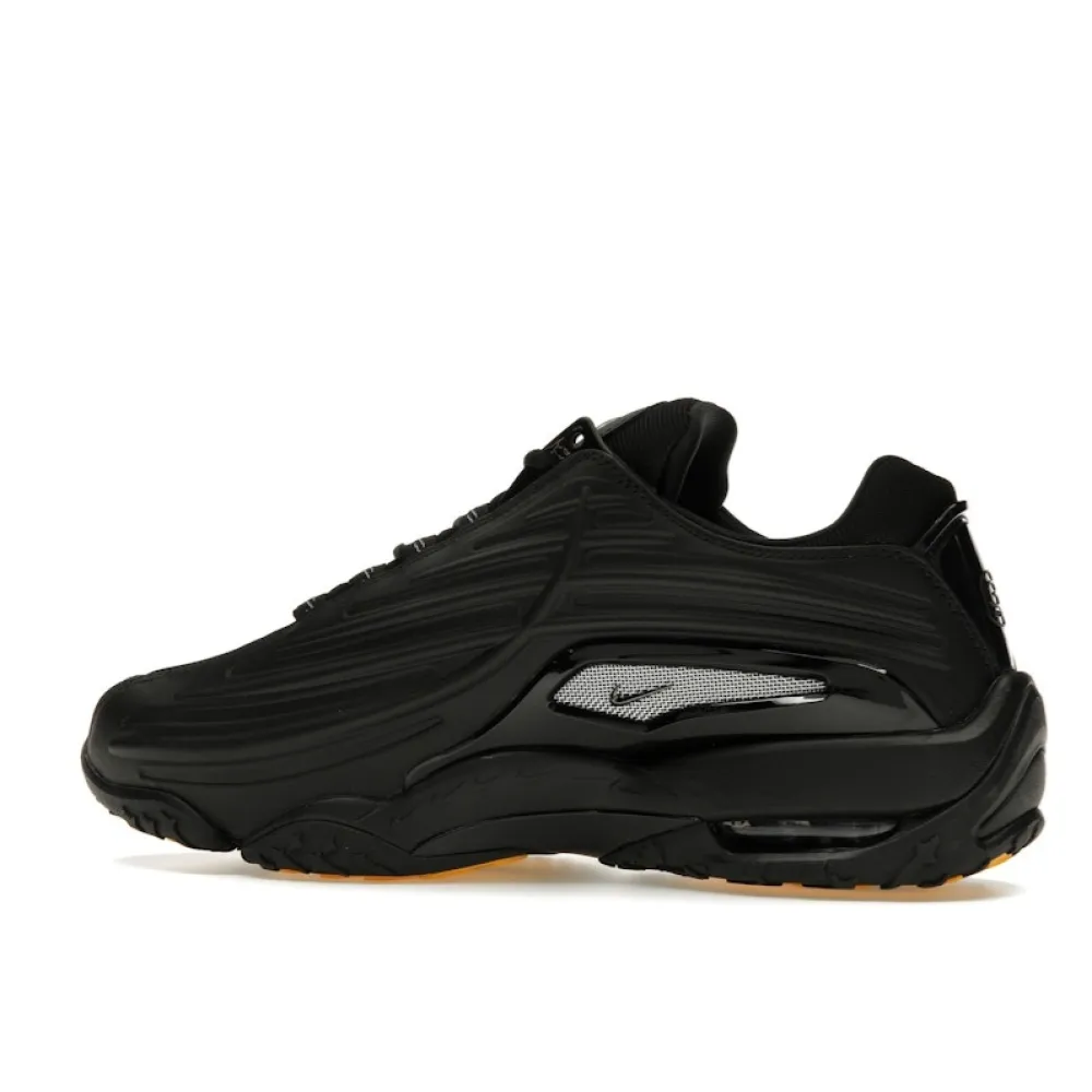 Pkgod Nike Hot Step 2 Drake NOCTA Black – DZ7293-001