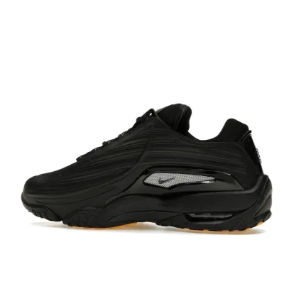 Pkgod Nike Hot Step 2 Drake NOCTA Black – DZ7293-001 01