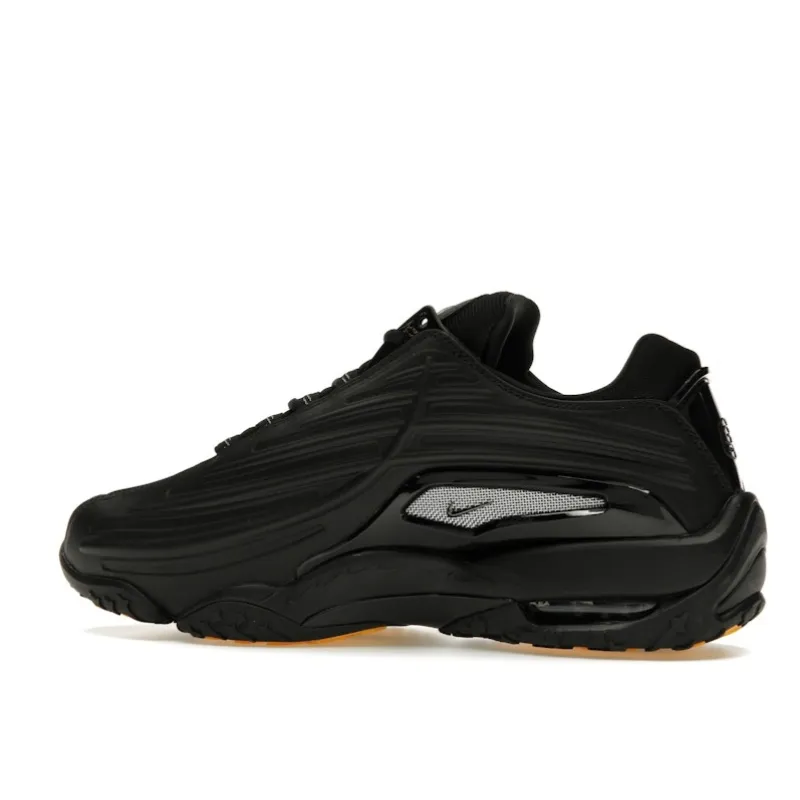 Pkgod Nike Hot Step 2 Drake NOCTA Black – DZ7293-001
