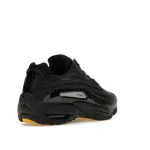 Pkgod Nike Hot Step 2 Drake NOCTA Black – DZ7293-001