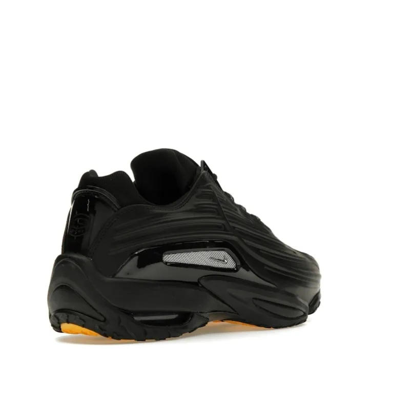 Pkgod Nike Hot Step 2 Drake NOCTA Black – DZ7293-001
