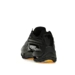 Pkgod Nike Hot Step 2 Drake NOCTA Black – DZ7293-001