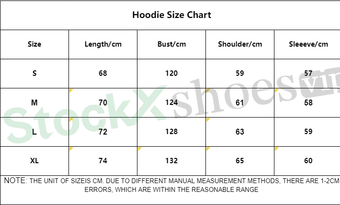 Top Quality Fear of God Essential Hoodies Blusa de Moletom 