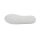 Alexander McQueen Sneaker White Black
