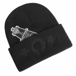 Chrome Hearts Hat CH008