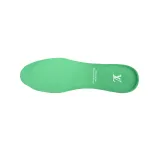 Louis Vuitton Skate Green Sneaker