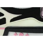 Louis Vuitton Skate Pink Sneaker