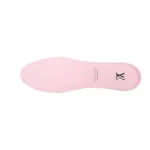 Louis Vuitton Skate Pink Sneaker