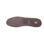LOUIS VUITTON Trainer SK8 Gray