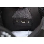 LOUIS VUITTON Trainer SK8 Gray