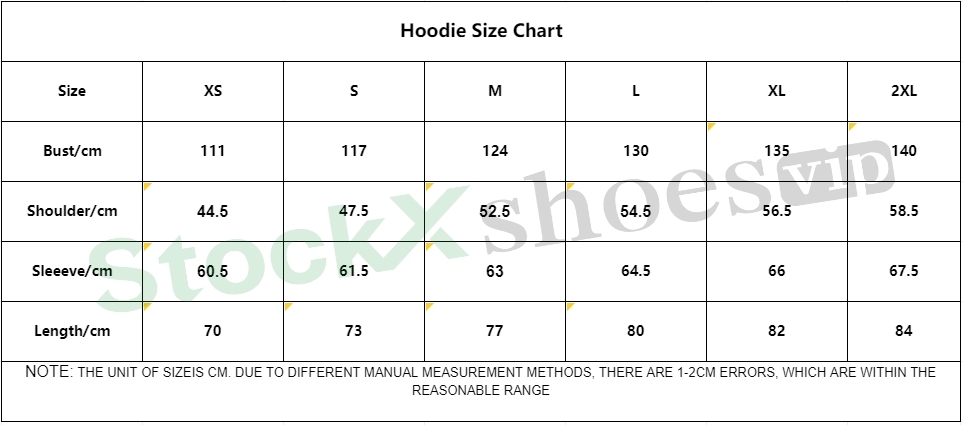 Top Quality    THE NORTH FACE Arctic Parka Jacket 'Green' NJ1DM67C 