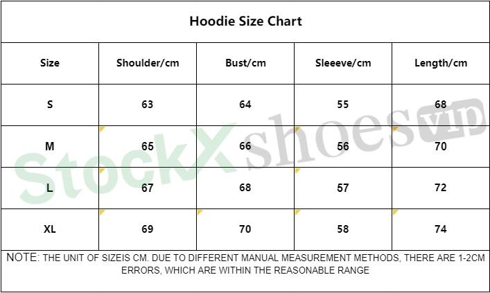 Top Quality Fear of God Essentials Hoodie Desert Taupe 