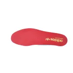  Pkgod adidas Samba OG Sporty & Rich USA