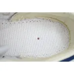  Pkgod adidas Samba OG Sporty & Rich USA