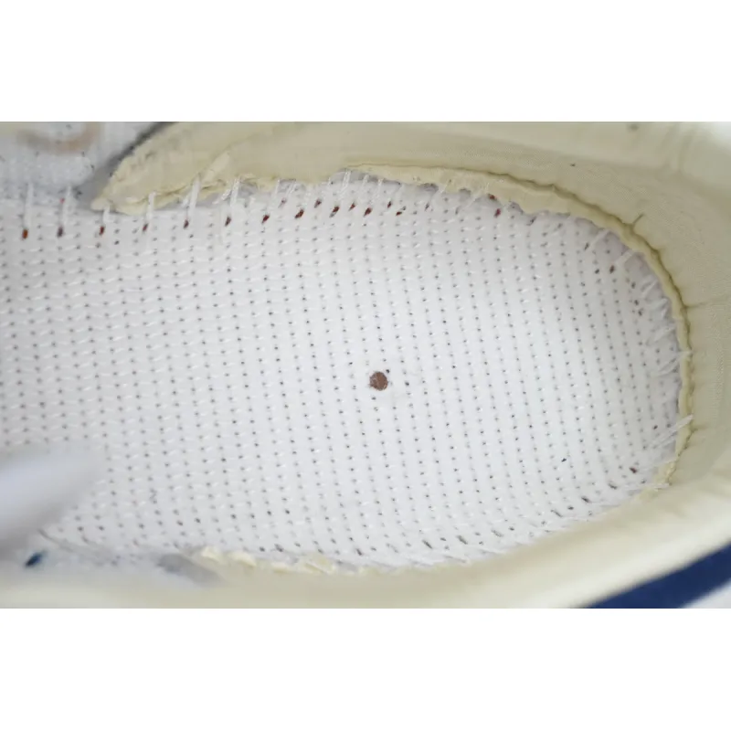  Pkgod adidas Samba OG Sporty & Rich USA