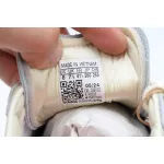  Pkgod adidas Samba OG Sporty & Rich USA