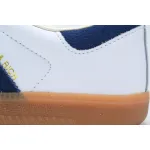  Pkgod adidas Samba OG Sporty & Rich USA