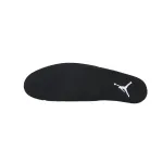 Pkgod Jordan 14 Retro Black Toe (2024) 487471-160