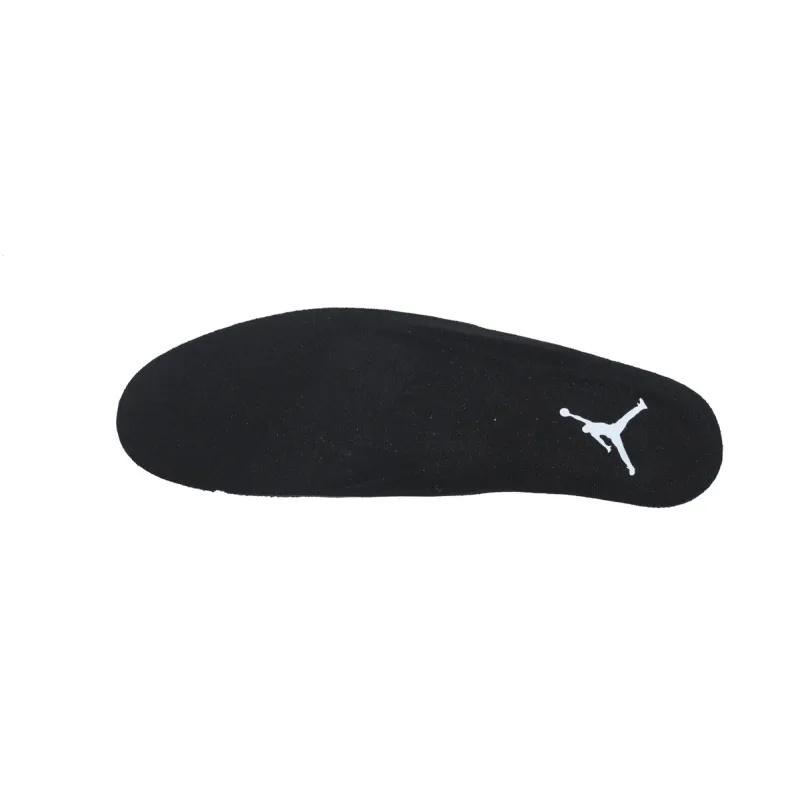 Pkgod Jordan 14 Retro Black Toe (2024) 487471-160