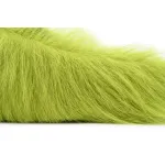 MARNI Fussbett Green 