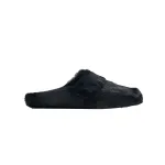 MARNI Fussbett Black 