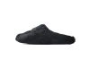    MARNI Fussbett Black 