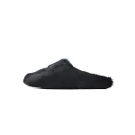 MARNI Fussbett Black 