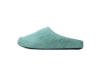    MARNI Fussbett Dark Green 