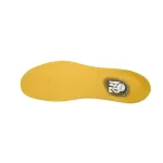 Pkgod Nike  Zoom Kobe 6 Protro Mambacita CW2190-501