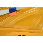 Pkgod Nike  Zoom Kobe 6 Protro Mambacita CW2190-501