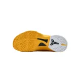 Pkgod Nike  Zoom Kobe 6 Protro Mambacita CW2190-501