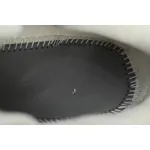 Pkgod Pkgod Nike Kobe 5 Protro Undefeated What If White DB4796-101
