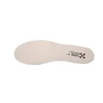 Pkgod Pkgod Nike Kobe 5 Protro Undefeated What If White DB4796-101