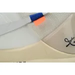 Pkgod Pkgod Nike Kobe 5 Protro Undefeated What If White DB4796-101
