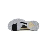 Pkgod Pkgod Nike Kobe 5 Protro Undefeated What If White DB4796-101