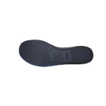 Pkgod Nike Kobe 8 Protro College Navy HF9550-400
