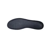 Pkgod Nike Kobe 8 Protro College Navy HF9550-400