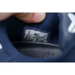 Pkgod Nike Kobe 8 Protro College Navy HF9550-400