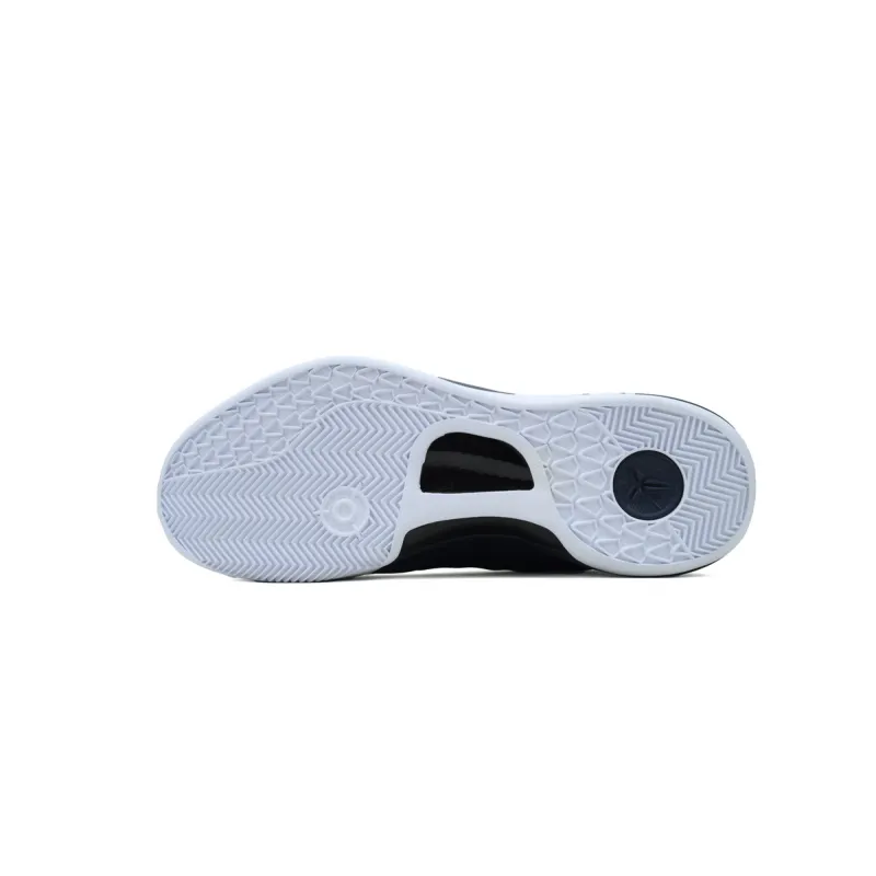 Pkgod Nike Kobe 8 Protro College Navy HF9550-400