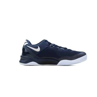 Pkgod Nike Kobe 8 Protro College Navy HF9550-400 02