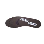 Travis Scott x Air Jordan 1 Retro Low OG SP 'Velvet Brown' DM7866-202