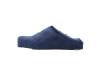    MARNI Fussbett Dark Blue 