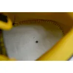 Pkgod Nike Dunk High Wu-Tang (2024) HJ4321-001