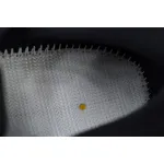 Pkgod Nike Kobe 8 GC Sulfur Electric 555286-077