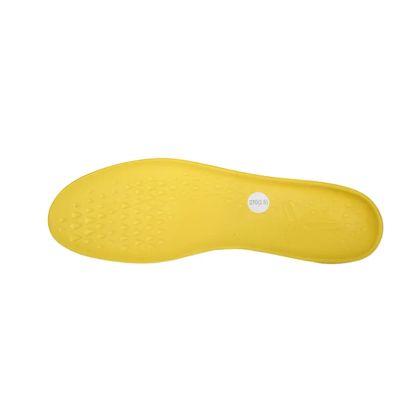 Pkgod Nike Kobe 8 GC Sulfur Electric 555286-077